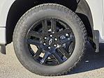 2026 Chevrolet Silverado 1500 Double Cab RWD Pickup for sale #26LD0202 - photo 9