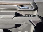 2026 Chevrolet Silverado 1500 Crew Cab 4WD Pickup for sale #26LD0205 - photo 18