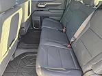 2026 Chevrolet Silverado 1500 Crew Cab 4WD Pickup for sale #26LD0205 - photo 21
