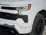 2026 Chevrolet Silverado 1500 Crew Cab 4WD Pickup for sale #26LD0205 - photo 6