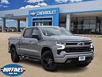 New 2026 Chevrolet Silverado 1500 RST Crew Cab Pickup for sale #26LD0212 - photo 1