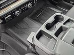 New 2026 Chevrolet Silverado 1500 RST Crew Cab Pickup for sale #26LD0212 - photo 16