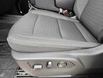 New 2026 Chevrolet Silverado 1500 RST Crew Cab Pickup for sale #26LD0212 - photo 19