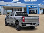 New 2026 Chevrolet Silverado 1500 RST Crew Cab Pickup for sale #26LD0212 - photo 4