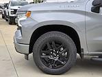 New 2026 Chevrolet Silverado 1500 RST Crew Cab Pickup for sale #26LD0212 - photo 5