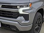 New 2026 Chevrolet Silverado 1500 RST Crew Cab Pickup for sale #26LD0212 - photo 6