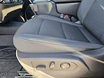 New 2026 Chevrolet Silverado 1500 RST Crew Cab for sale #26LD0213 - photo 19