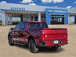 New 2026 Chevrolet Silverado 1500 RST Crew Cab for sale #26LD0213 - photo 4