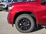New 2026 Chevrolet Silverado 1500 RST Crew Cab for sale #26LD0213 - photo 5