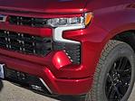 New 2026 Chevrolet Silverado 1500 RST Crew Cab for sale #26LD0213 - photo 6