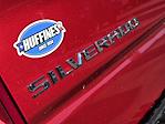 New 2026 Chevrolet Silverado 1500 RST Crew Cab for sale #26LD0213 - photo 7
