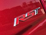 New 2026 Chevrolet Silverado 1500 RST Crew Cab for sale #26LD0213 - photo 8