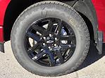 New 2026 Chevrolet Silverado 1500 RST Crew Cab for sale #26LD0213 - photo 9