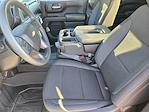 2026 Chevrolet Silverado 1500 Crew Cab 4WD Pickup for sale #26LD0215 - photo 10