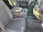 2026 Chevrolet Silverado 1500 Crew Cab 4WD Pickup for sale #26LD0215 - photo 11