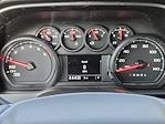 2026 Chevrolet Silverado 1500 Crew Cab 4WD Pickup for sale #26LD0215 - photo 12