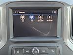 2026 Chevrolet Silverado 1500 Crew Cab 4WD Pickup for sale #26LD0215 - photo 13