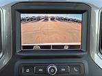 2026 Chevrolet Silverado 1500 Crew Cab 4WD Pickup for sale #26LD0215 - photo 14