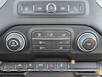 2026 Chevrolet Silverado 1500 Crew Cab 4WD Pickup for sale #26LD0215 - photo 15