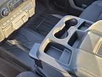 2026 Chevrolet Silverado 1500 Crew Cab 4WD Pickup for sale #26LD0215 - photo 16