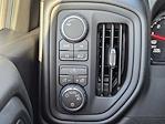 2026 Chevrolet Silverado 1500 Crew Cab 4WD Pickup for sale #26LD0215 - photo 17