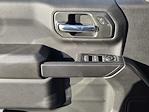 2026 Chevrolet Silverado 1500 Crew Cab 4WD Pickup for sale #26LD0215 - photo 18