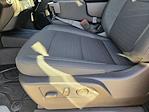 2026 Chevrolet Silverado 1500 Crew Cab 4WD Pickup for sale #26LD0215 - photo 19