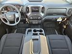 2026 Chevrolet Silverado 1500 Crew Cab 4WD Pickup for sale #26LD0215 - photo 20