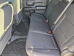 2026 Chevrolet Silverado 1500 Crew Cab 4WD Pickup for sale #26LD0215 - photo 21