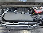 2026 Chevrolet Silverado 1500 Crew Cab 4WD Pickup for sale #26LD0215 - photo 22
