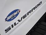 2026 Chevrolet Silverado 1500 Crew Cab 4WD Pickup for sale #26LD0215 - photo 7