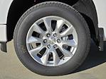 2026 Chevrolet Silverado 1500 Crew Cab 4WD Pickup for sale #26LD0215 - photo 9