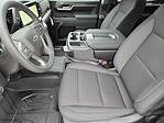 2026 Chevrolet Silverado 1500 Crew Cab 4WD Pickup for sale #26LD0216 - photo 10