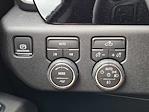 2026 Chevrolet Silverado 1500 Crew Cab 4WD Pickup for sale #26LD0216 - photo 17