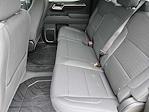 2026 Chevrolet Silverado 1500 Crew Cab 4WD Pickup for sale #26LD0216 - photo 21