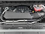 2026 Chevrolet Silverado 1500 Crew Cab 4WD Pickup for sale #26LD0216 - photo 22