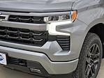 2026 Chevrolet Silverado 1500 Crew Cab 4WD Pickup for sale #26LD0216 - photo 6