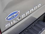 2026 Chevrolet Silverado 1500 Crew Cab 4WD Pickup for sale #26LD0216 - photo 7