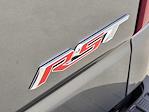 2026 Chevrolet Silverado 1500 Crew Cab 4WD Pickup for sale #26LD0216 - photo 8