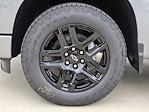 2026 Chevrolet Silverado 1500 Crew Cab 4WD Pickup for sale #26LD0216 - photo 9