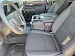 2026 Chevrolet Silverado 1500 Crew Cab 4WD Pickup for sale #26LD0217 - photo 10