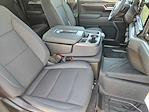 2026 Chevrolet Silverado 1500 Crew Cab 4WD Pickup for sale #26LD0217 - photo 11