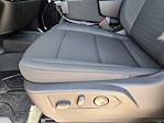 2026 Chevrolet Silverado 1500 Crew Cab 4WD Pickup for sale #26LD0217 - photo 19