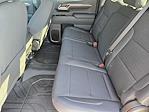 2026 Chevrolet Silverado 1500 Crew Cab 4WD Pickup for sale #26LD0217 - photo 21