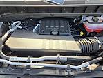 2026 Chevrolet Silverado 1500 Crew Cab 4WD Pickup for sale #26LD0217 - photo 22