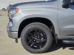 2026 Chevrolet Silverado 1500 Crew Cab 4WD Pickup for sale #26LD0217 - photo 5