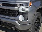 2026 Chevrolet Silverado 1500 Crew Cab 4WD Pickup for sale #26LD0217 - photo 6