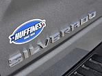 2026 Chevrolet Silverado 1500 Crew Cab 4WD Pickup for sale #26LD0217 - photo 7