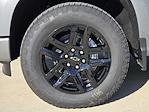 2026 Chevrolet Silverado 1500 Crew Cab 4WD Pickup for sale #26LD0217 - photo 9