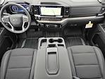 New 2026 Chevrolet Silverado 1500 RST Crew Cab 4WD Pickup for sale #26LD0223 - photo 20